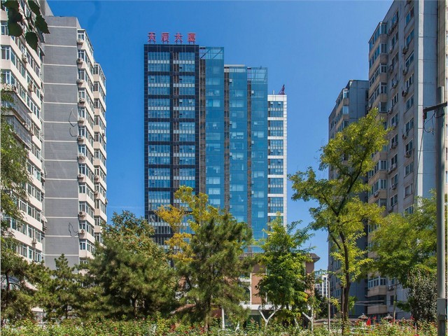 闵行区云仓代发联系方式